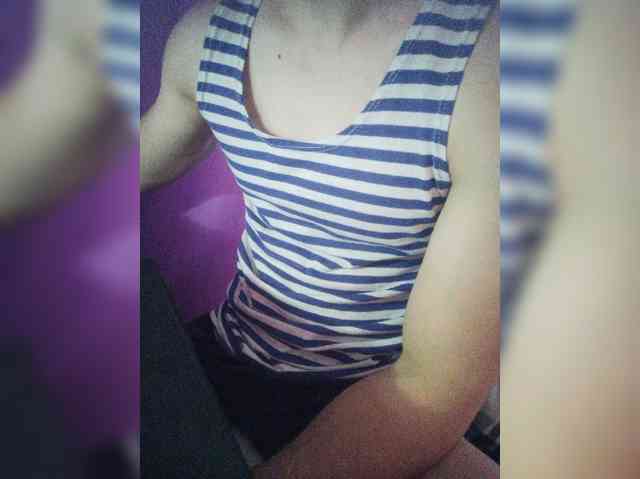 ivan_meow111
