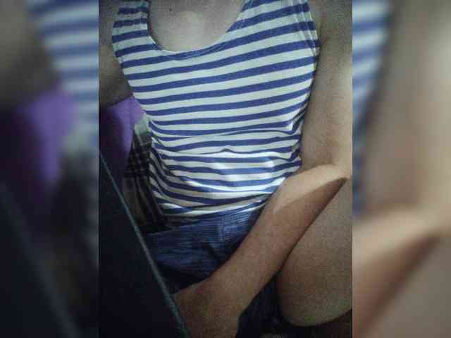 ivan_meow111