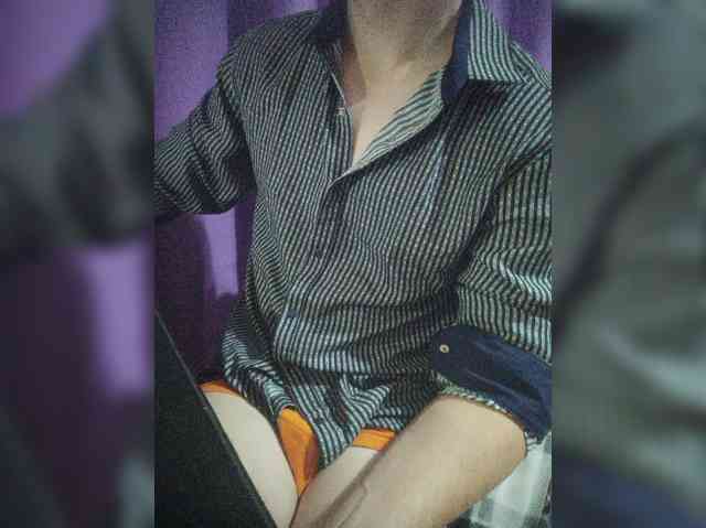 ivan_meow111