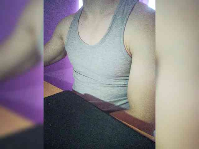 ivan_meow111