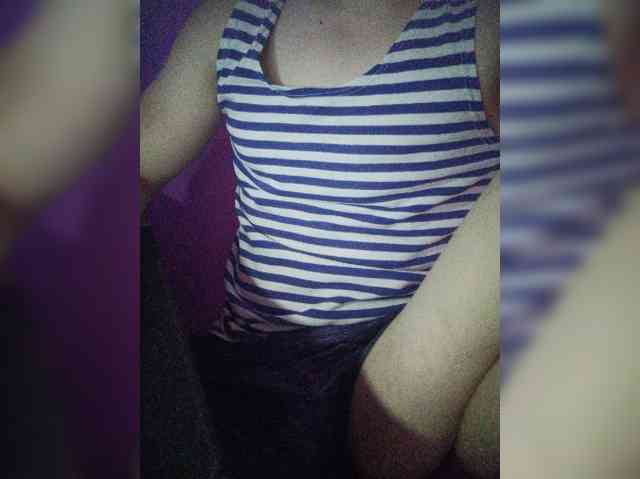 ivan_meow111