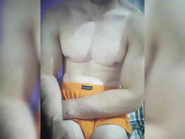ivan_meow111