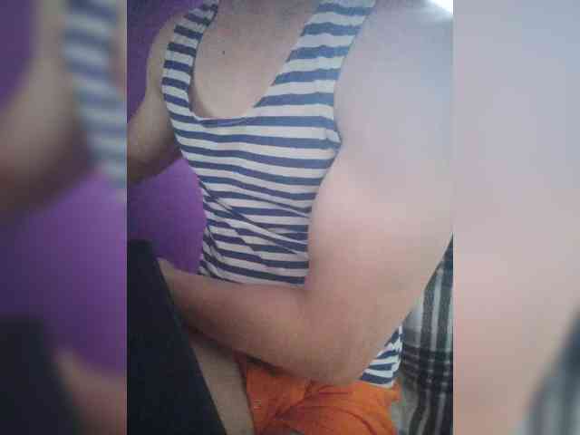 ivan_meow111