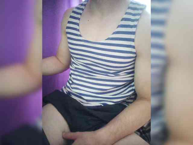 ivan_meow111