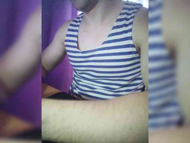 ivan_meow111