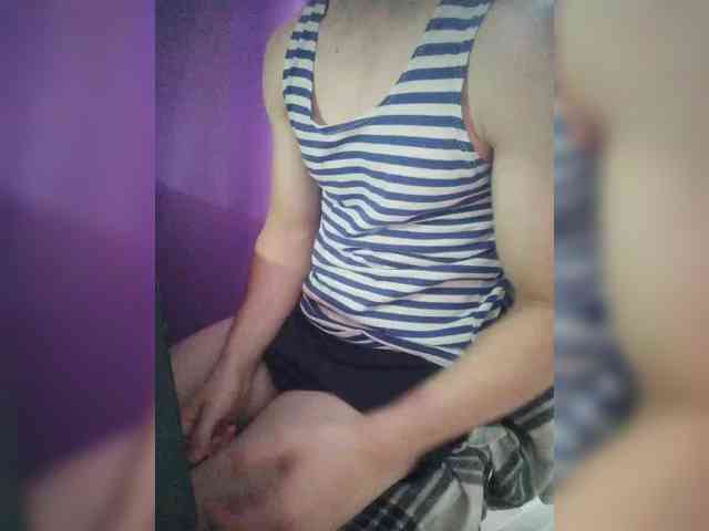 ivan_meow111