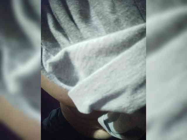 ivan_meow111
