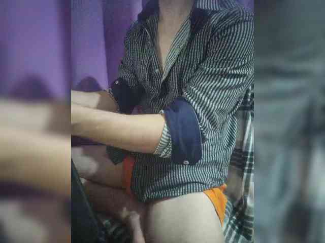 ivan_meow111