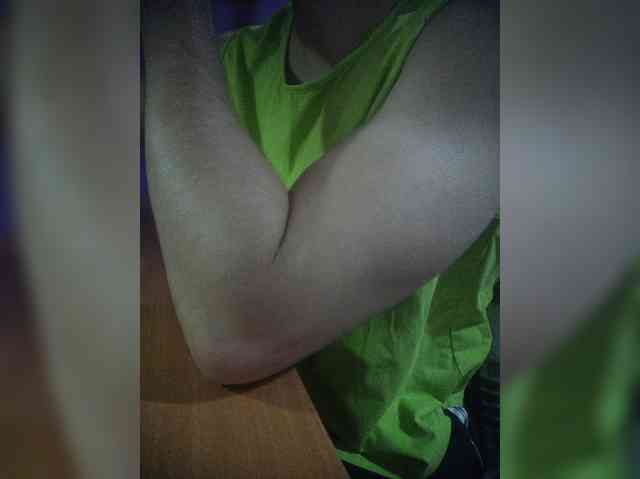 ivan_meow1