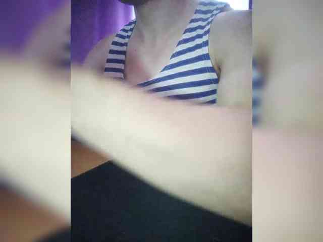 ivan_meow111
