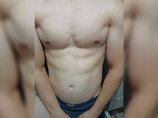 ivan_meow111