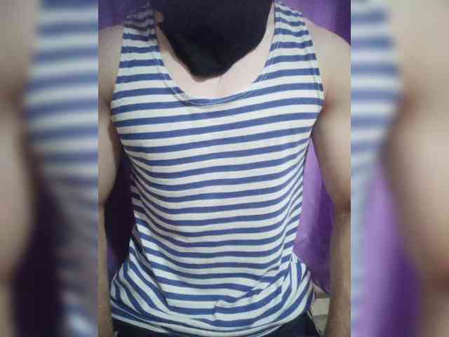 ivan_meow111