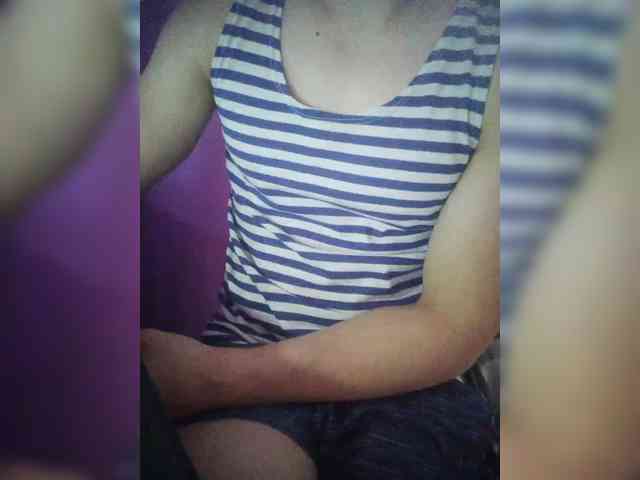 ivan_meow111