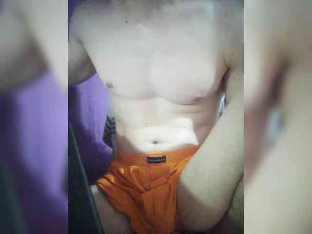 ivan_meow111