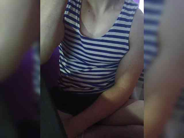 ivan_meow111