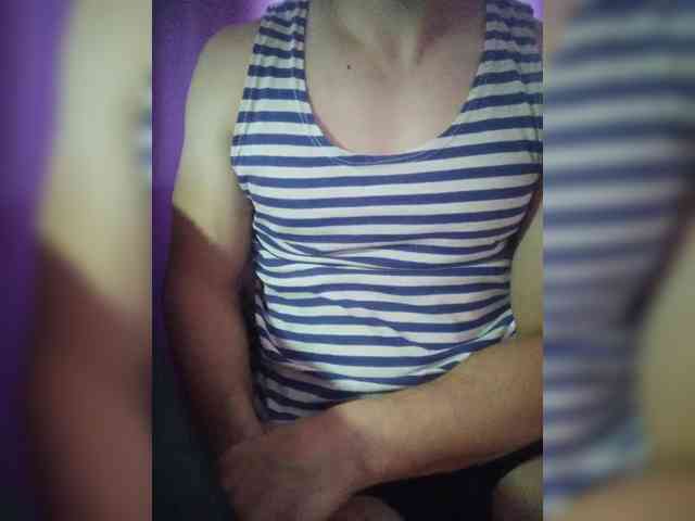 ivan_meow111
