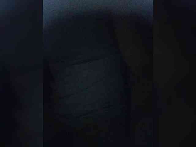 ivan_meow111