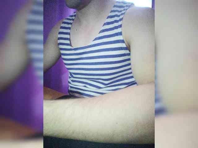 ivan_meow111