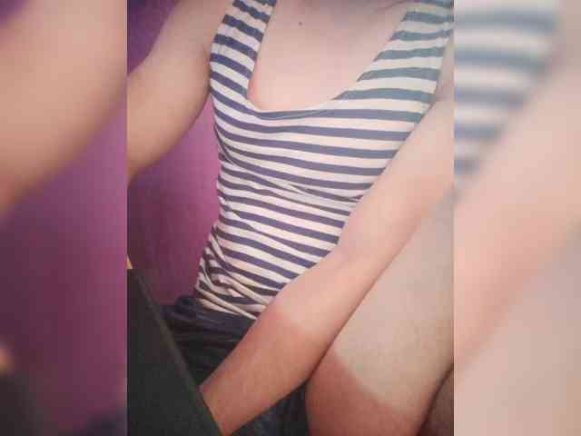 ivan_meow111