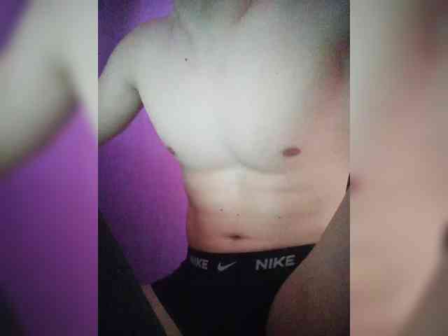 ivan_meow111
