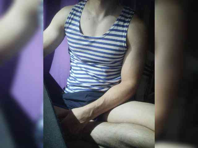 ivan_meow111