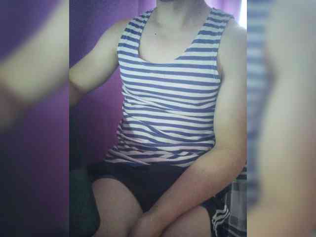 ivan_meow111