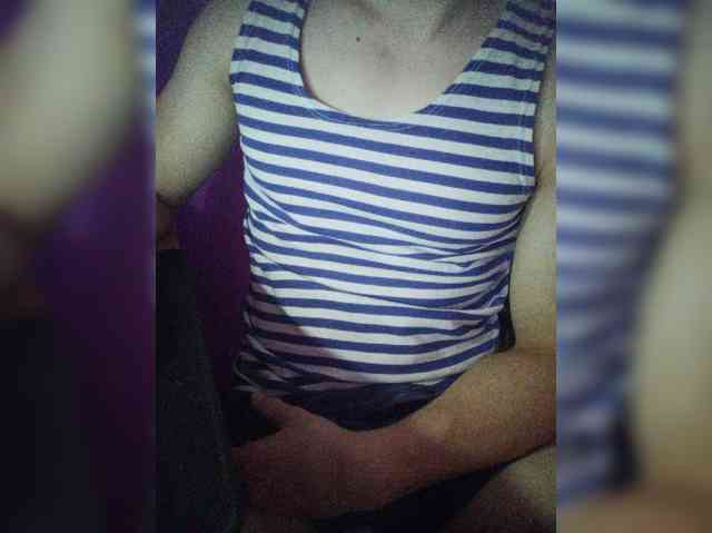 ivan_meow111