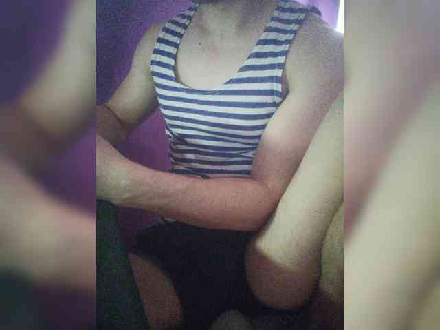 ivan_meow111