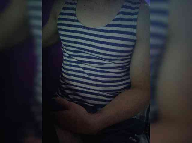 ivan_meow111
