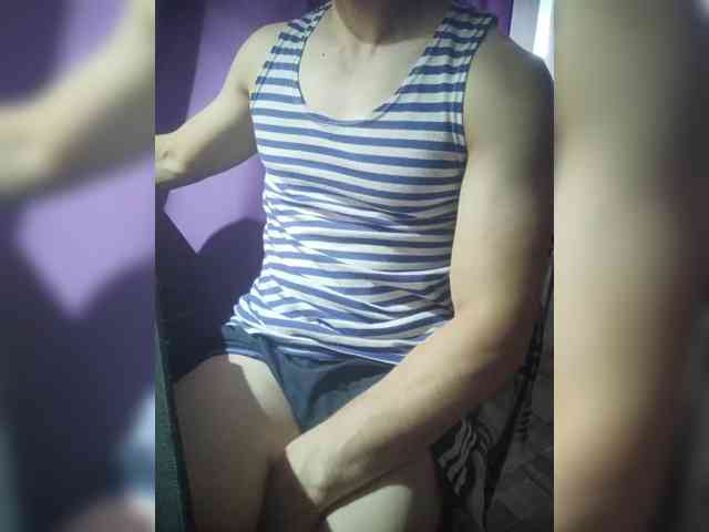 ivan_meow111