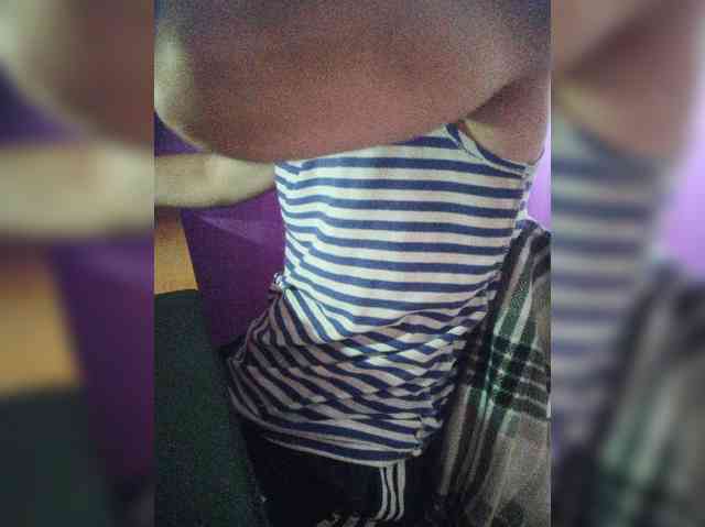 ivan_meow111
