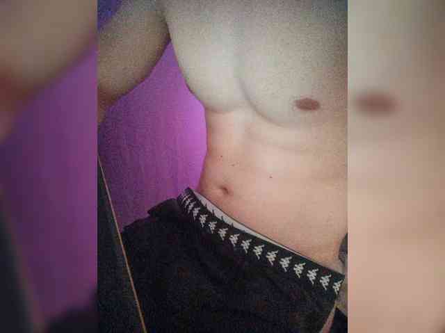 ivan_meow111