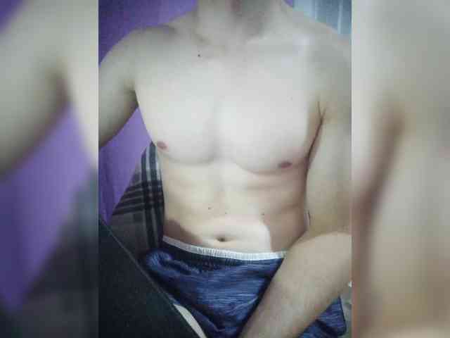 ivan_meow111