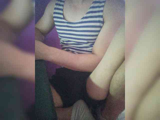 ivan_meow111