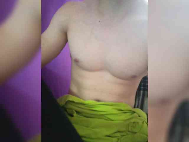 ivan_meow1