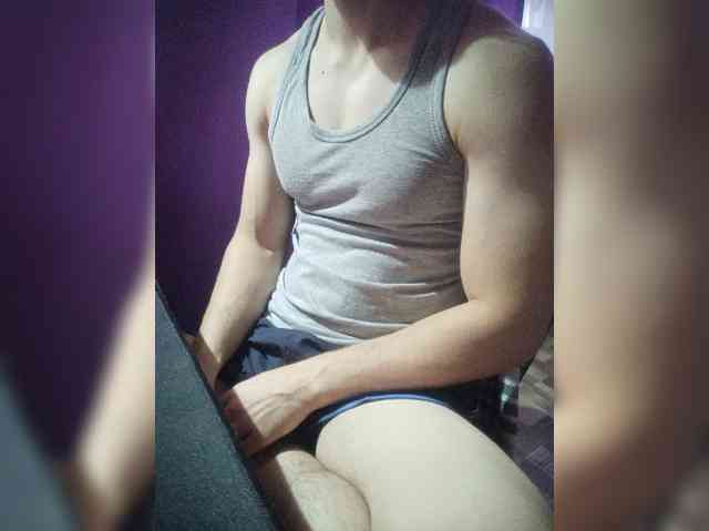 ivan_meow111