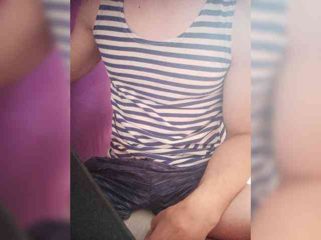 ivan_meow111