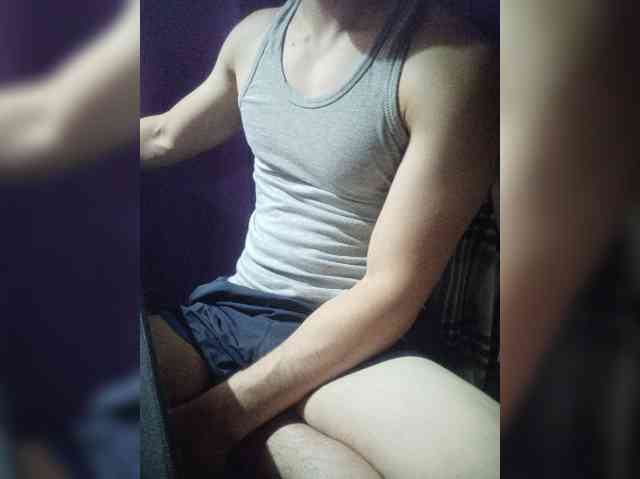 ivan_meow111