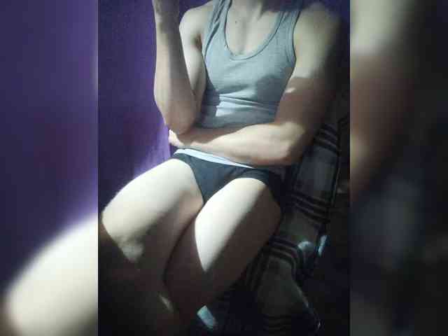 ivan_meow111