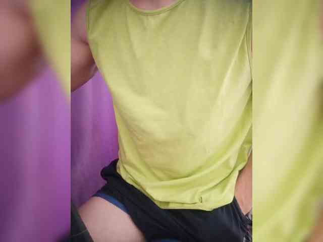 ivan_meow1