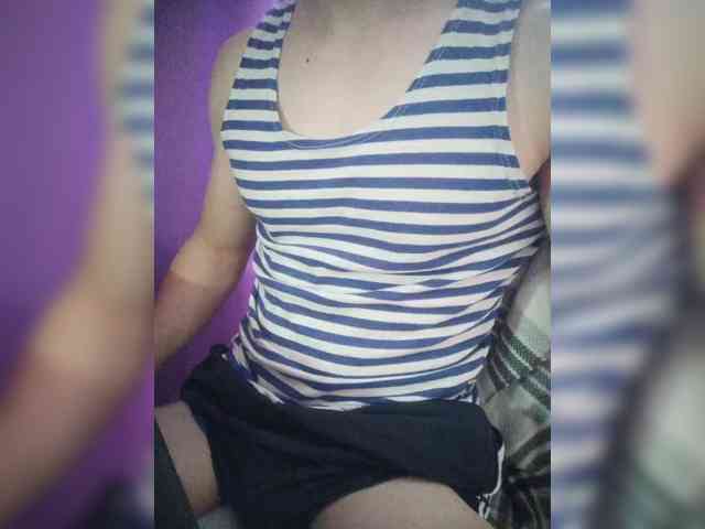 ivan_meow111