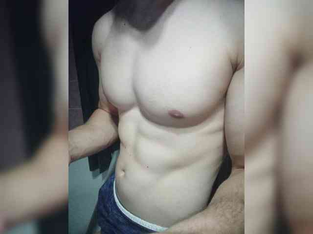 ivan_meow111