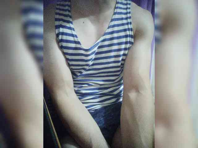 ivan_meow111
