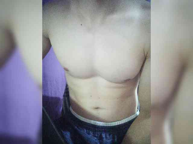 ivan_meow111
