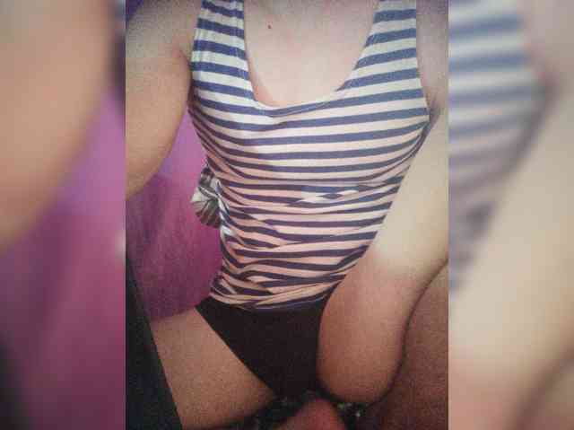 ivan_meow111