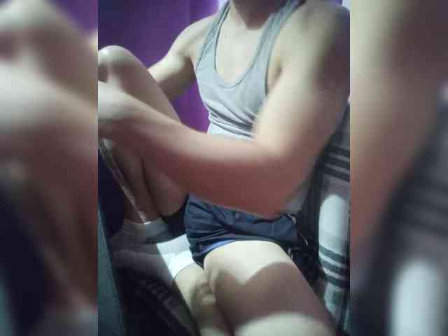 ivan_meow111