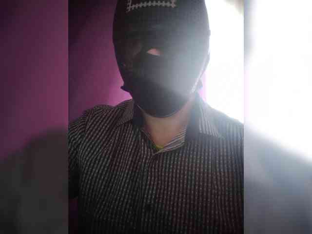 Ivan-Kolpa4kov