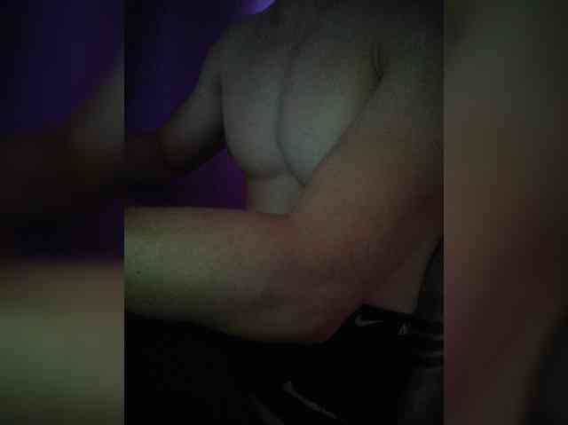 ivan_meow111