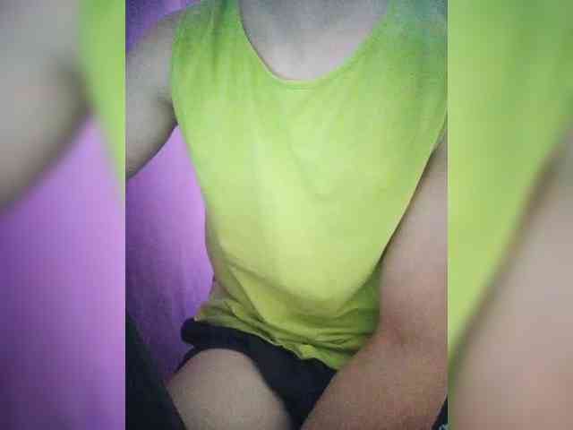 ivan_meow111