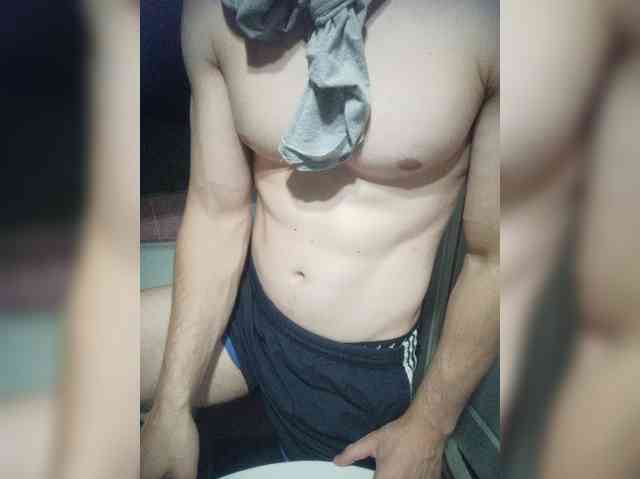 ivan_meow111